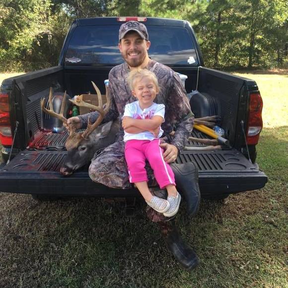 Meet your Posher, Josh - Picture 1 of 1